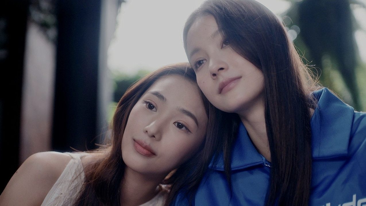 เมื่อหัวใจเต้นผิดที่: รีวิว ‘นิทาน ดวงดาว ความรัก’ ซีรีส์ซ่อนเงื่อนที่รักกันไม่ได้แต่หัวใจกลับพร่ำหา